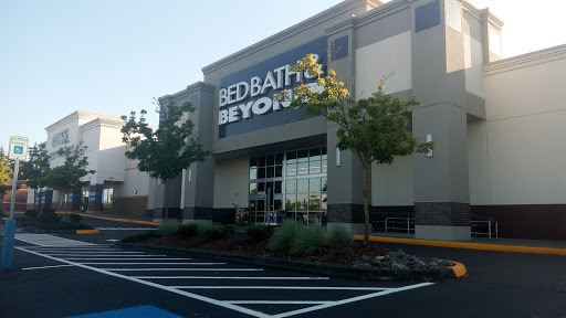 Department Store «Bed Bath & Beyond», reviews and photos, 4102 S Meridian, Puyallup, WA 98373, USA