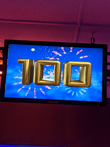 Bowling Alley «Brunswick Zone Chesterfield Lanes», reviews and photos, 176 Four Seasons Shopping Center, Chesterfield, MO 63017, USA