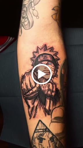 Explore meaningful tattoo ideas for females, creative tattoo ideas in Kissimmee, available at Ol Skool Tattoos Studio