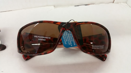 Dollar Store «Dollar Tree», reviews and photos, 301 S Main Rd, Vineland, NJ 08360, USA