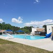 Upper County Park
