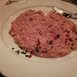 Photo n°1 de l'avis de Maria.M fait le 31/03/2018 à 21:28 sur le  Trattoria Clementina à Sirmione