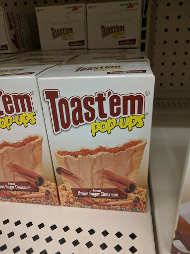 Dollar Store «Dollar Tree», reviews and photos, 275 NJ-18, East Brunswick, NJ 08816, USA