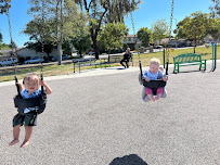 Kidz R First Child Care - Photo 7 - Car repair in Fremont, CA, Fremont