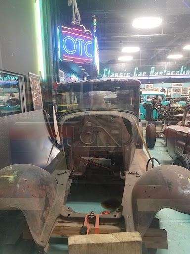 Technical School «Ohio Technical College», reviews and photos