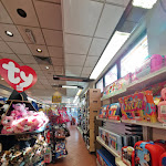 Photo n°7 de l'avis de Fabio. fait le 05/05/2023 à 07:08 sur le  Autogrill Tortona Sud à Tortona