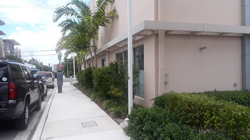 Office Supply Store «Office Depot», reviews and photos, 1771 West Ave, Miami Beach, FL 33139, USA