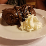 Photo n°1 de l'avis de Luca.. fait le 26/07/2017 à 20:46 sur le  Pizzeria Ristorante La Zangola à Cornedo Vicentino