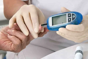 Hormone Clinic- Diabetologist in Aurangabad | Thyroid Specialist | Endocrinologist | Diabetes Specialist | Weight Loss Clinic image