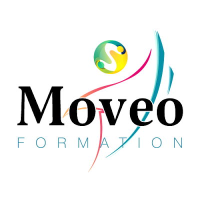 Moveo Formation à Cadolive