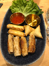 Photo n°115 de Mifan à Bordeaux ()