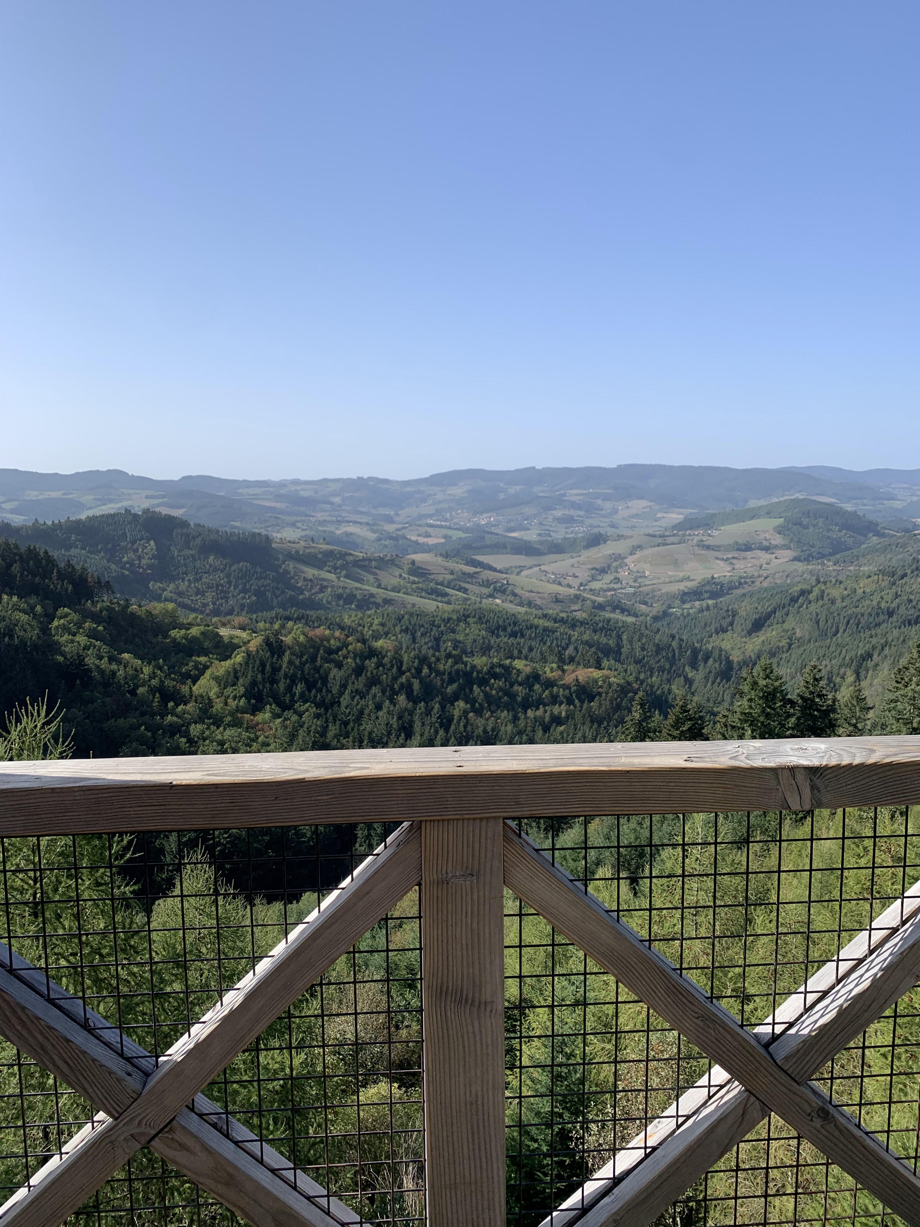 Photo n° 20 de l'avis de Jean-Louis.o fait le 08/10/2023 à 16:00