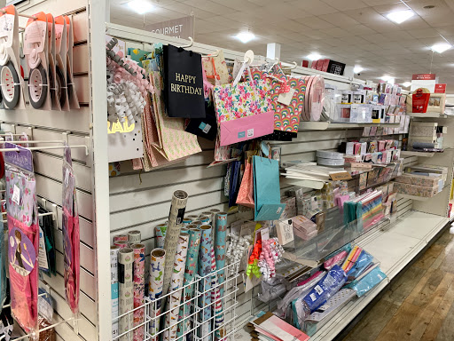 Department Store «HomeGoods», reviews and photos, 205 E Rte 59, Nanuet, NY 10954, USA