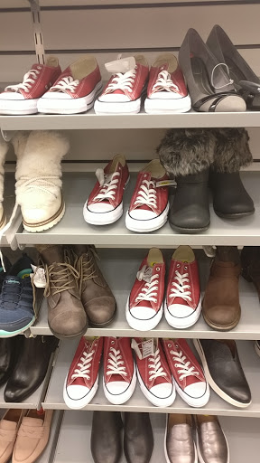 Department Store «T.J. Maxx», reviews and photos, 331 New Jersey 18, East Brunswick, NJ 08816, USA