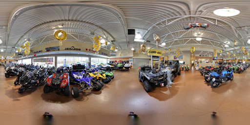 Motorcycle Dealer «Island Power Sports», reviews and photos, 4116 Sunrise Hwy, Massapequa, NY 11758, USA