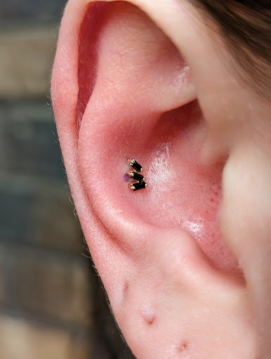 Explore memorial tattoo ideas for loved ones, creative tattoo ideas in Eau Claire, available at Steel N Ink Body Piercing