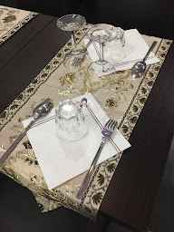 Photo n°51 de Arroy Thai à Puteaux ()