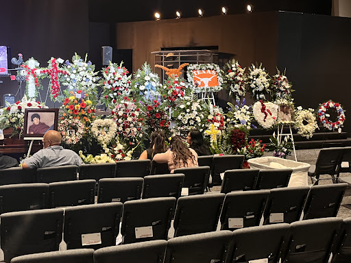 Florist «Lakeline Florist & Gifts Inc», reviews and photos, 12233 Ranch Rd 620 N #103, Austin, TX 78750, USA