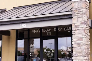 pro Do Blow Dry Bar Draper image