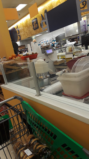 Grocery Store «Carnival Store», reviews and photos, 3460 Webb Chapel, Dallas, TX 75220, USA