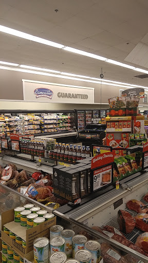 Grocery Store «ACME Markets», reviews and photos, 3845 Bayshore Rd, North Cape May, NJ 08204, USA