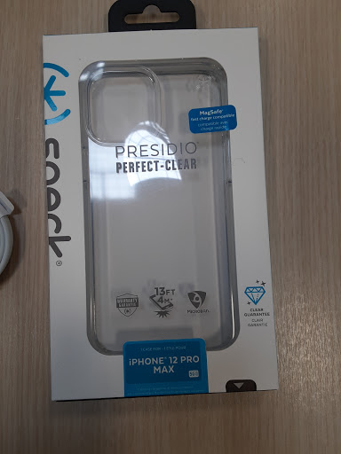 Electronics Store «Best Buy», reviews and photos, 1093 W Riverdale Rd, Ogden, UT 84405, USA