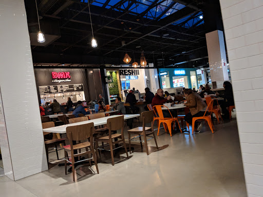 Shopping Mall «Oakbrook Center», reviews and photos, 100 Oakbrook Center, Oak Brook, IL 60523, USA