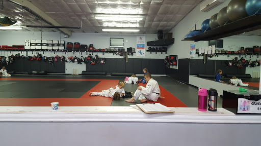 32706 Wright Rd, Magnolia, TX 77355, USA