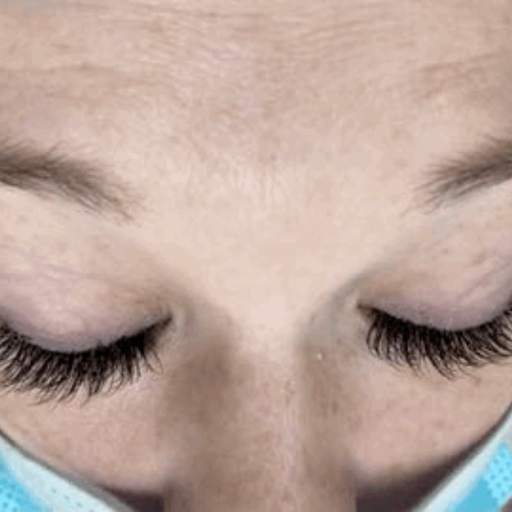 Spa «My Threading Place Salon & Spa», reviews and photos, 911 Market Pl Blvd, Cumming, GA 30041, USA