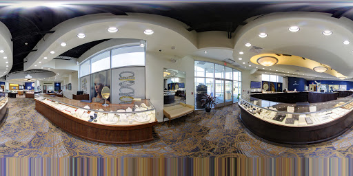 Jewelry Store «Brent L Miller Jewelers & Goldsmiths», reviews and photos, 1610 Manheim Pike, Lancaster, PA 17601, USA