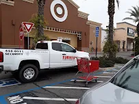 Turner Security Systems - Car repair in Fresno, CA, Clovis - Rated 3.1/5