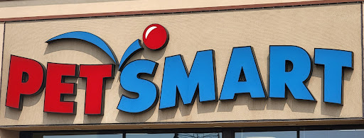 Pet Supply Store «PetSmart», reviews and photos, 2435 Prairie Center Pkwy, Brighton, CO 80601, USA