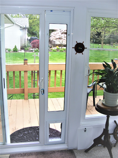 Pet Supply Store «Moore Pet Supplies», reviews and photos, 3170 Airport Dr, La Crosse, WI 54603, USA