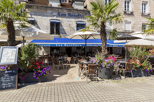Photo n°7 de Les Bateliers à Besançon ()