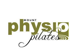 Mount Physio & Pilates