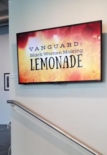 Museum «Houston Museum-African American Culture», reviews and photos, 4807 Caroline St, Houston, TX 77004, USA