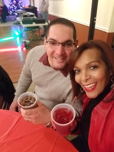 Golf Club «Long Meadow Golf Club», reviews and photos, 165 Havilah St, Lowell, MA 01852, USA