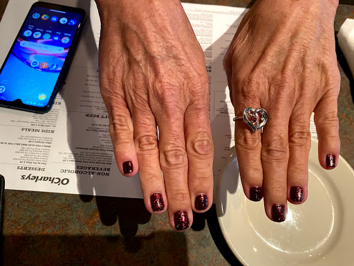 Shopping Mall «Creeks at Virginia Centre», reviews and photos, 9850 Brook Rd, Glen Allen, VA 23059, USA