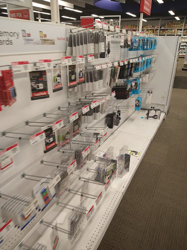 Office Supply Store «Office Depot», reviews and photos, 222 Fairview Dr, Carson City, NV 89701, USA