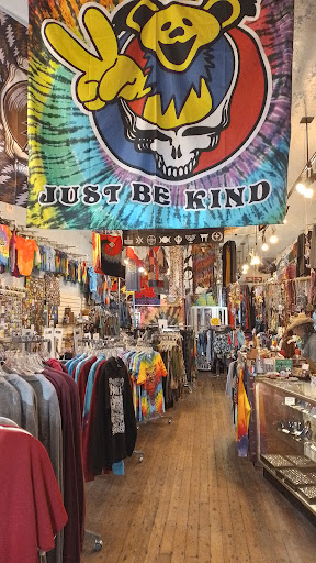 Explore tattoo ideas horses, creative tattoo ideas in San Francisco, available at Haight Ashbury Tattoo and Piercing