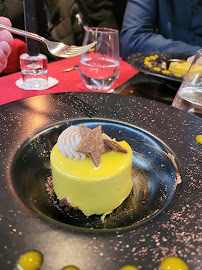 Les plus récentes photos du Restaurant français Le Chaudron à Valenciennes - n°4
