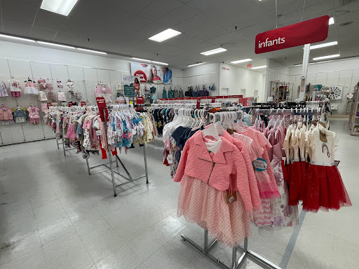 Department Store «Bealls Outlet», reviews and photos, 2710 Tamiami Trail E, Naples, FL 34112, USA