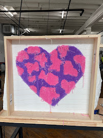 The Tuftest Class In Town - Photo 3 - Car repair in Atlanta, GA, Atlanta