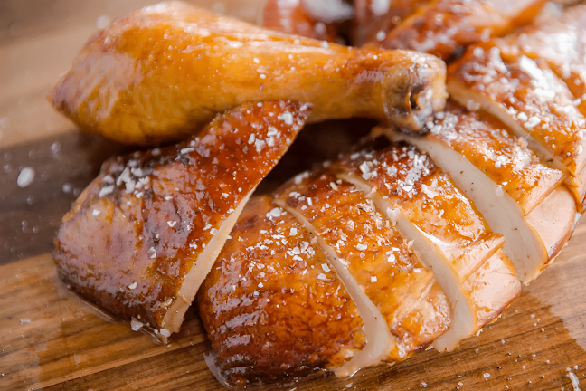 Jirón 20 de Abril 519, Moyobamba 22001