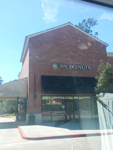 Donut Shop «Shipley Do-Nuts», reviews and photos, 7901 Research Forest Dr, The Woodlands, TX 77382, USA
