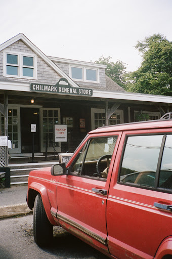 General Store «Chilmark Store», reviews and photos, 7 State Rd, Chilmark, MA 02535, USA