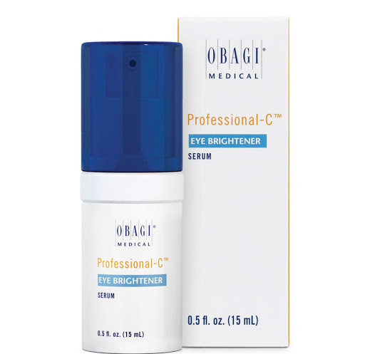 Explore tattoo ideas for grandma that passed away, creative tattoo ideas in Eugene, available at Brighter Smiles Med Spa and Laser Center