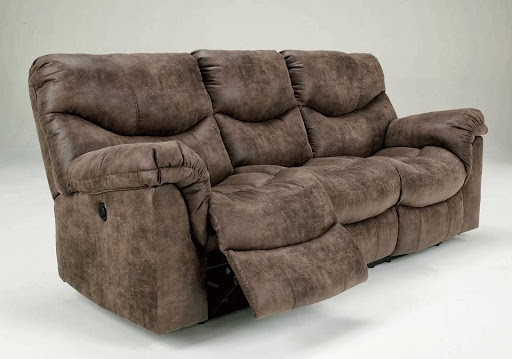 Furniture Store «Lexington Overstock Warehouse Furniture & Mattress», reviews and photos, 156 W Tiverton Way, Lexington, KY 40503, USA