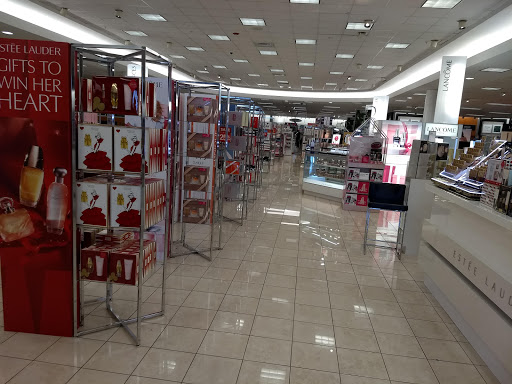 Department Store «Belk», reviews and photos, 520 Lakeland Plaza, Cumming, GA 30040, USA