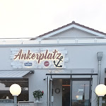 Photo n°3 de l'avis de Iris.a fait le 31/07/2023 à 13:04 sur le  Ankerplatz à Kellenhusen